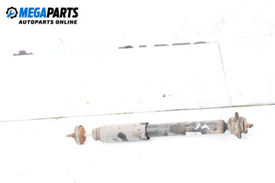 Амортисьор за BMW 3 Series E90 Touring E91 (09.2005 - 06.2012), комби, позиция: задна, дясна