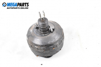 Серво усилвател за BMW 3 Series E90 Touring E91 (09.2005 - 06.2012), № 296764125 05