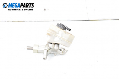 Спирачна помпа за BMW 3 Series E90 Touring E91 (09.2005 - 06.2012)