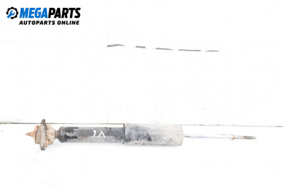 Амортисьор за BMW 3 Series E90 Touring E91 (09.2005 - 06.2012), комби, позиция: задна, лява