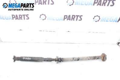 Кардан за BMW 3 Series E90 Touring E91 (09.2005 - 06.2012) 320 d, 163 к.с.