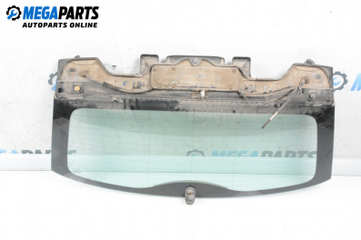 Задно стъкло за BMW 3 Series E90 Touring E91 (09.2005 - 06.2012), комби