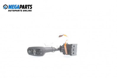 Лостче за чистачки за BMW 3 Series E90 Touring E91 (09.2005 - 06.2012)