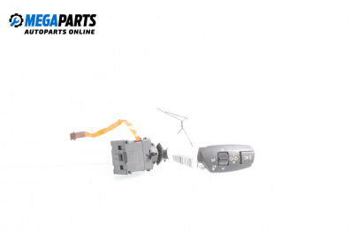 Лостче за светлини за BMW 3 Series E90 Touring E91 (09.2005 - 06.2012)
