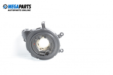 Лентов кабел за Airbag за BMW 3 Series E90 Touring E91 (09.2005 - 06.2012)