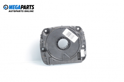 Сензор волан за BMW 3 Series E90 Touring E91 (09.2005 - 06.2012)