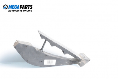 Потенциометър газ  за BMW 3 Series E90 Touring E91 (09.2005 - 06.2012)
