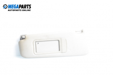 Сенник за BMW 3 Series E90 Touring E91 (09.2005 - 06.2012), позиция: лява
