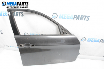 Врата за BMW 3 Series E90 Touring E91 (09.2005 - 06.2012), 4+1 вр., комби, позиция: предна, дясна