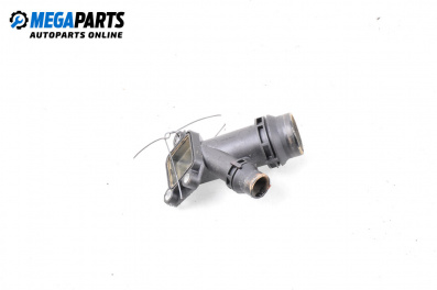 Конзола антифриз за BMW 3 Series E90 Touring E91 (09.2005 - 06.2012) 320 d, 163 к.с.