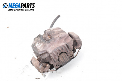 Спирачен апарат за BMW 3 Series E90 Touring E91 (09.2005 - 06.2012), позиция: предна, дясна