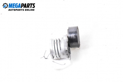 Обтегач пистов ремък за BMW 3 Series E90 Touring E91 (09.2005 - 06.2012) 320 d, 163 к.с.