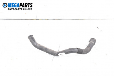 Воден маркуч за BMW 3 Series E90 Touring E91 (09.2005 - 06.2012) 320 d, 163 к.с.