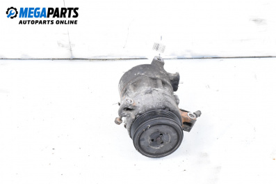 Компресор климатик за BMW 3 Series E90 Touring E91 (09.2005 - 06.2012) 320 d, 163 к.с.