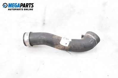 Маркуч турбо за BMW 3 Series E90 Touring E91 (09.2005 - 06.2012) 320 d, 163 к.с.