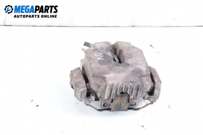 Спирачен апарат за BMW 3 Series E90 Touring E91 (09.2005 - 06.2012), позиция: предна, лява