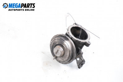 EGR-клапан за BMW 3 Series E90 Touring E91 (09.2005 - 06.2012) 320 d, 163 к.с.