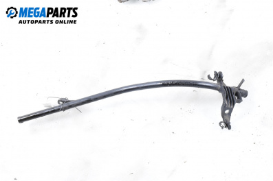 Маслена тръба за BMW 3 Series E90 Touring E91 (09.2005 - 06.2012) 320 d, 163 к.с.