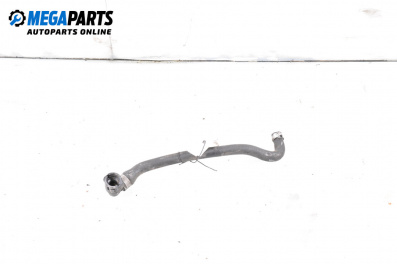 Воден маркуч за BMW 3 Series E90 Touring E91 (09.2005 - 06.2012) 320 d, 163 к.с.