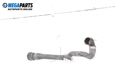 Воден маркуч за BMW 3 Series E90 Touring E91 (09.2005 - 06.2012) 320 d, 163 к.с.