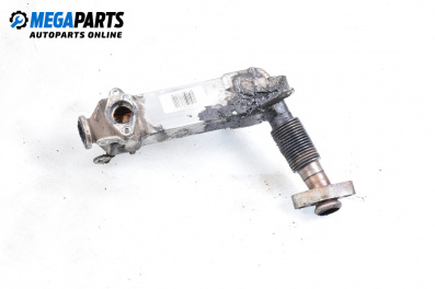 EGR охладител за BMW 3 Series E90 Touring E91 (09.2005 - 06.2012) 320 d, 163 к.с.