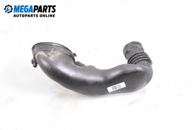 Въздуховод за BMW 3 Series E90 Touring E91 (09.2005 - 06.2012) 320 d, 163 к.с.