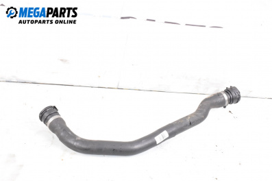 Воден маркуч за BMW 3 Series E90 Touring E91 (09.2005 - 06.2012) 320 d, 163 к.с.