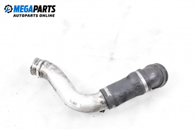 Тръба турбо за BMW 3 Series E90 Touring E91 (09.2005 - 06.2012) 320 d, 163 к.с.