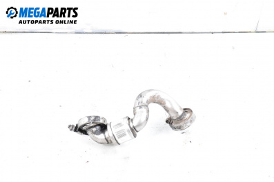 EGR тръба за BMW 3 Series E90 Touring E91 (09.2005 - 06.2012) 320 d, 163 к.с.