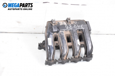 Всмукателен колектор за BMW 3 Series E90 Touring E91 (09.2005 - 06.2012) 320 d, 163 к.с.