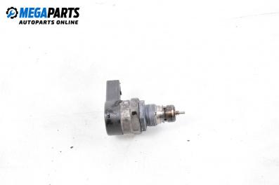 Регулатор налягане гориво за BMW 3 Series E90 Touring E91 (09.2005 - 06.2012) 320 d, 163 к.с.