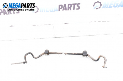 Стабилизираща щанга за BMW 3 Series E90 Touring E91 (09.2005 - 06.2012), комби