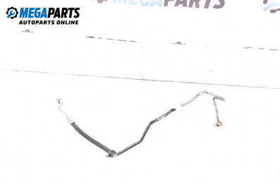 Климатичен маркуч за BMW 3 Series E90 Touring E91 (09.2005 - 06.2012)