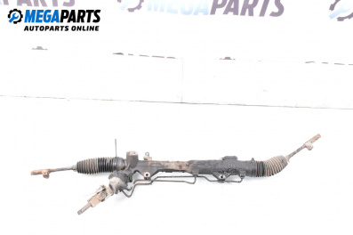 Хидравлична рейка за BMW 3 Series E90 Touring E91 (09.2005 - 06.2012), комби