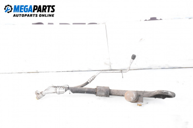 Климатичен маркуч за BMW 3 Series E90 Touring E91 (09.2005 - 06.2012)