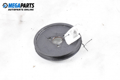 Ремъчна шайба за BMW 3 Series E90 Touring E91 (09.2005 - 06.2012) 320 d, 163 к.с.