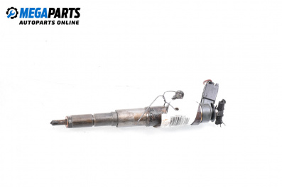 Дюза дизел за BMW 3 Series E90 Touring E91 (09.2005 - 06.2012) 320 d, 163 к.с.