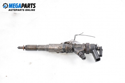 Дюза дизел за BMW 3 Series E90 Touring E91 (09.2005 - 06.2012) 320 d, 163 к.с.