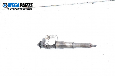 Дюза дизел за BMW 3 Series E90 Touring E91 (09.2005 - 06.2012) 320 d, 163 к.с.