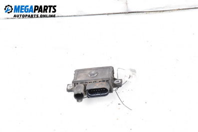 Реле подгревни свещи за BMW 3 Series E90 Touring E91 (09.2005 - 06.2012) 320 d
