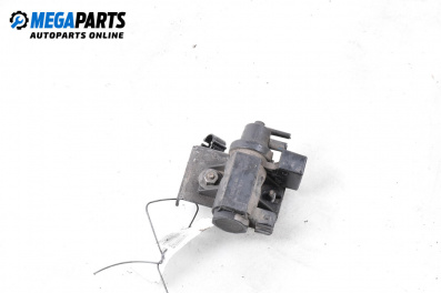 Вакуум клапан за BMW 3 Series E90 Touring E91 (09.2005 - 06.2012) 320 d, 163 к.с.