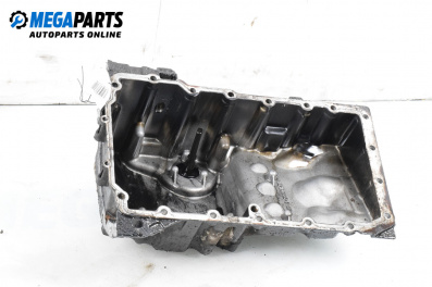 Картер за BMW 3 Series E90 Touring E91 (09.2005 - 06.2012) 320 d, 163 к.с.