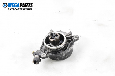 Вакуум помпа за BMW 3 Series E90 Touring E91 (09.2005 - 06.2012) 320 d, 163 к.с.