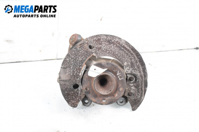 Шенкел главина за BMW 3 Series E90 Touring E91 (09.2005 - 06.2012), позиция: предна, лява