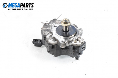 ГНП-горивонагнетателна помпа за BMW 3 Series E90 Touring E91 (09.2005 - 06.2012) 320 d, 163 к.с.