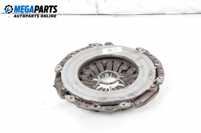 Притискателен диск на съединителя за BMW 3 Series E90 Touring E91 (09.2005 - 06.2012) 320 d, 163 к.с.