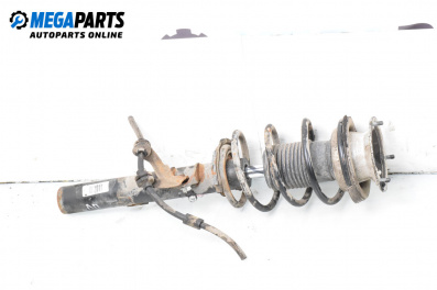 Макферсон за BMW 3 Series E90 Touring E91 (09.2005 - 06.2012), комби, позиция: предна, лява