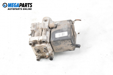 Помпа ABS за Audi 100 Avant C4 (12.1990 - 11.1994) 2.5 TDI