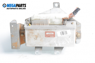 Компютър ABS за Audi 100 Avant C4 (12.1990 - 11.1994), № 0265100056