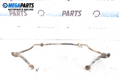 Стабилизираща щанга за Audi 100 Avant C4 (12.1990 - 11.1994), комби